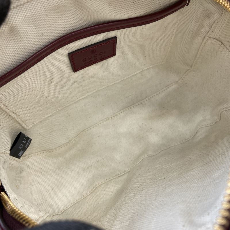 Gvc*1 box bags